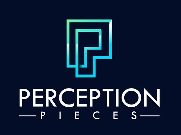 Perception Pieces